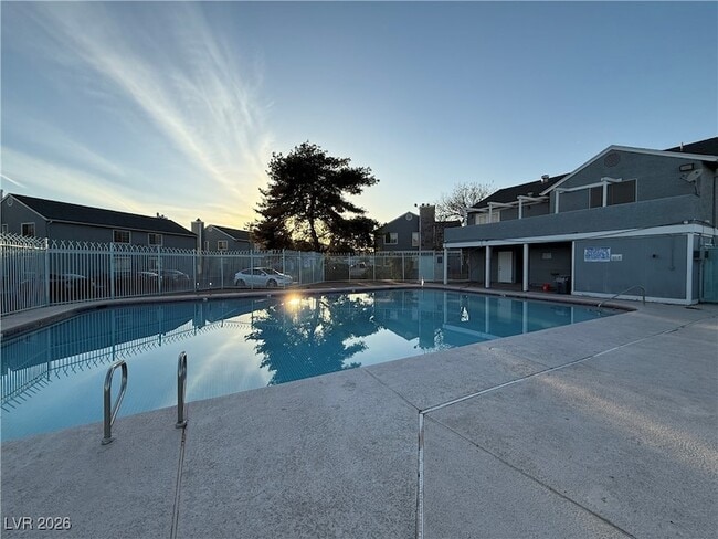 Building Photo - 1856 Nebula Dr