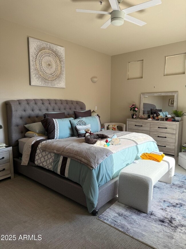 Building Photo - 8270 Hayden Rd