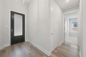 Building Photo - 1504 Pintail Pl