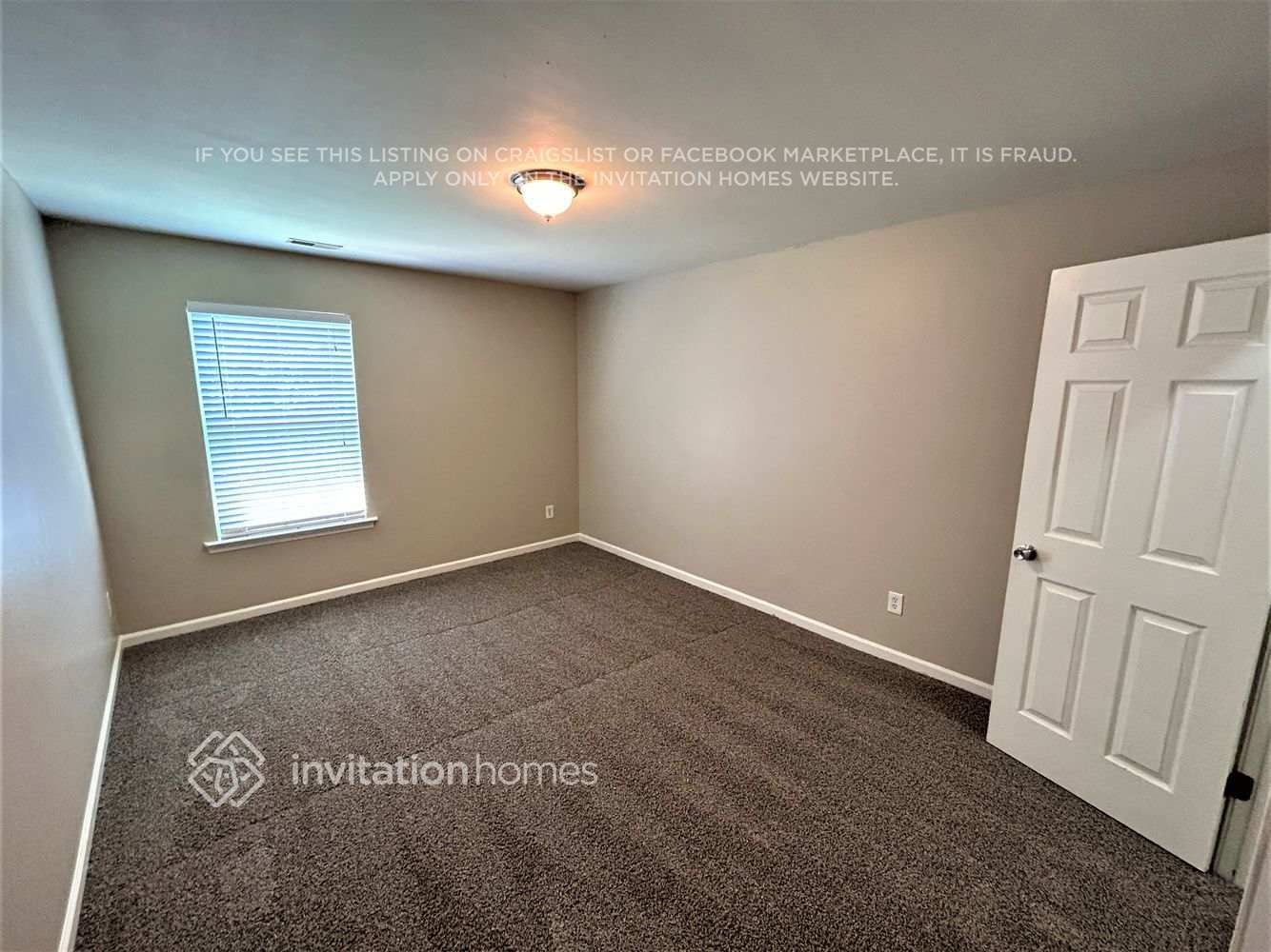 Building Photo - 3709 Wingfield Dr