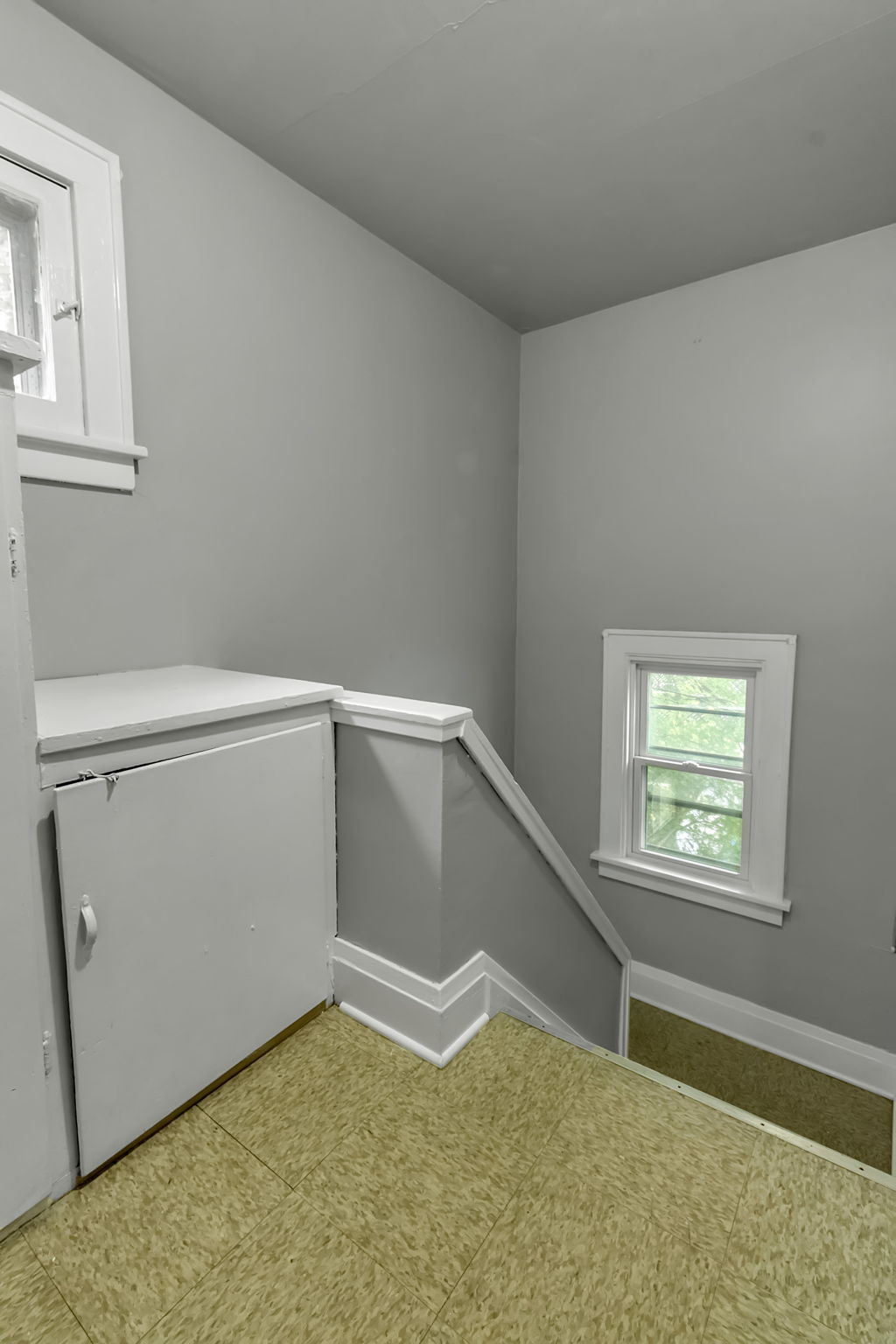 Building Photo - 272 Windermere Blvd