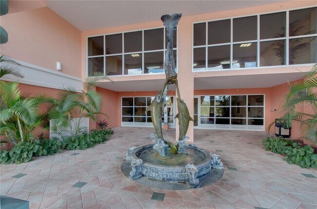 Building Photo - 4516 Seagull Dr