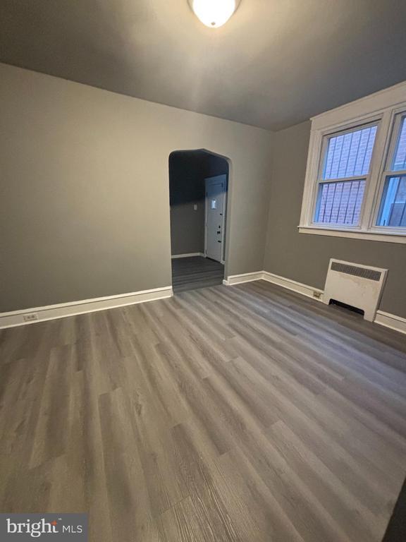 Building Photo - 5711 Wyndale Ave