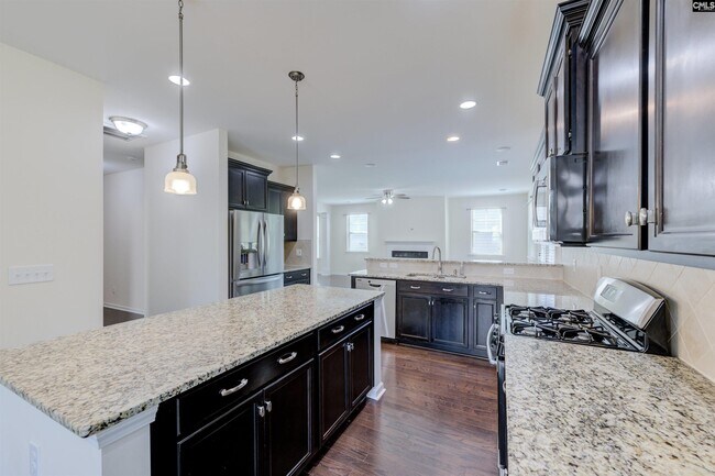 Building Photo - 288 Wading Bird Loop