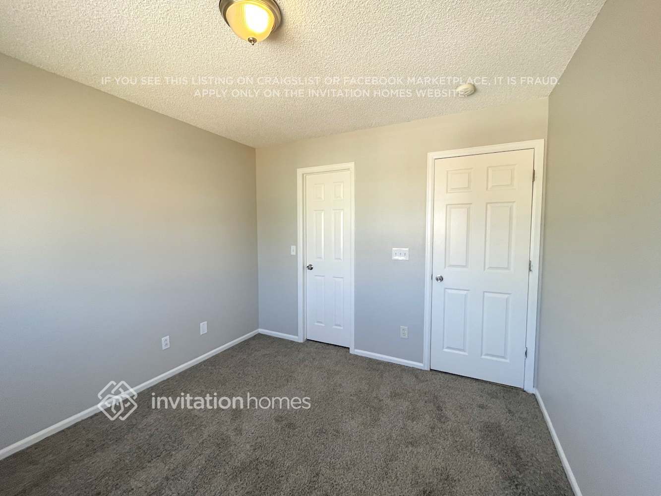 Building Photo - 882 Rancher Dr