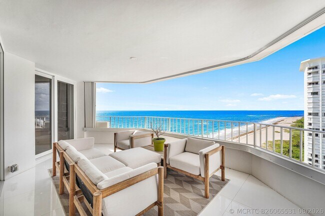 Building Photo - 500 S Ocean Blvd