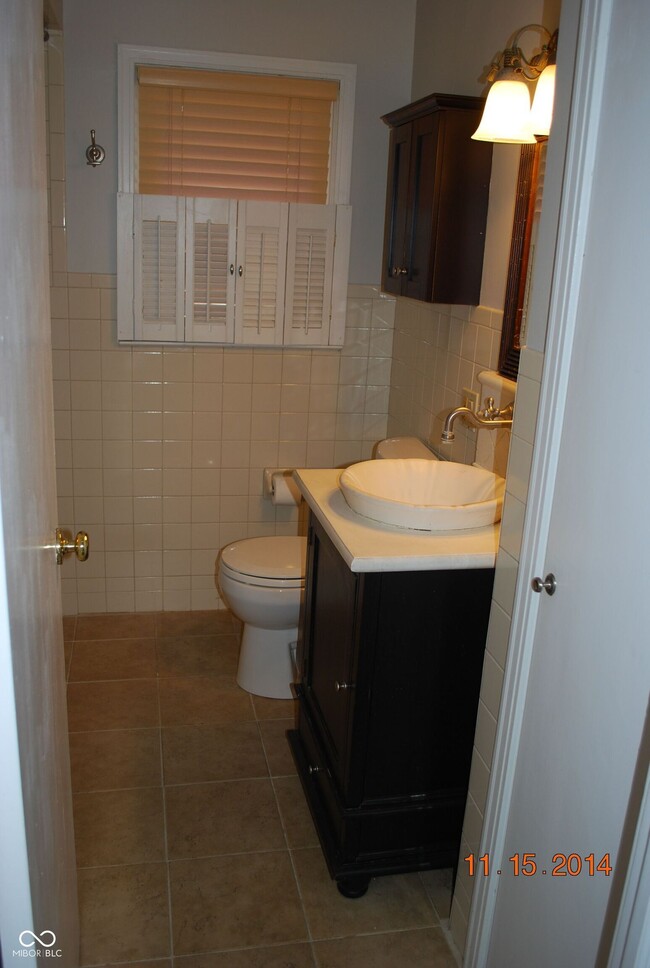 Building Photo - 1654 Broad Ripple Ave