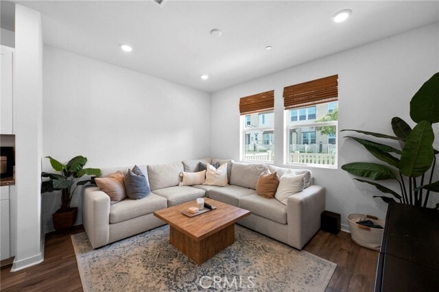 Building Photo - 3959 Lavine Wy