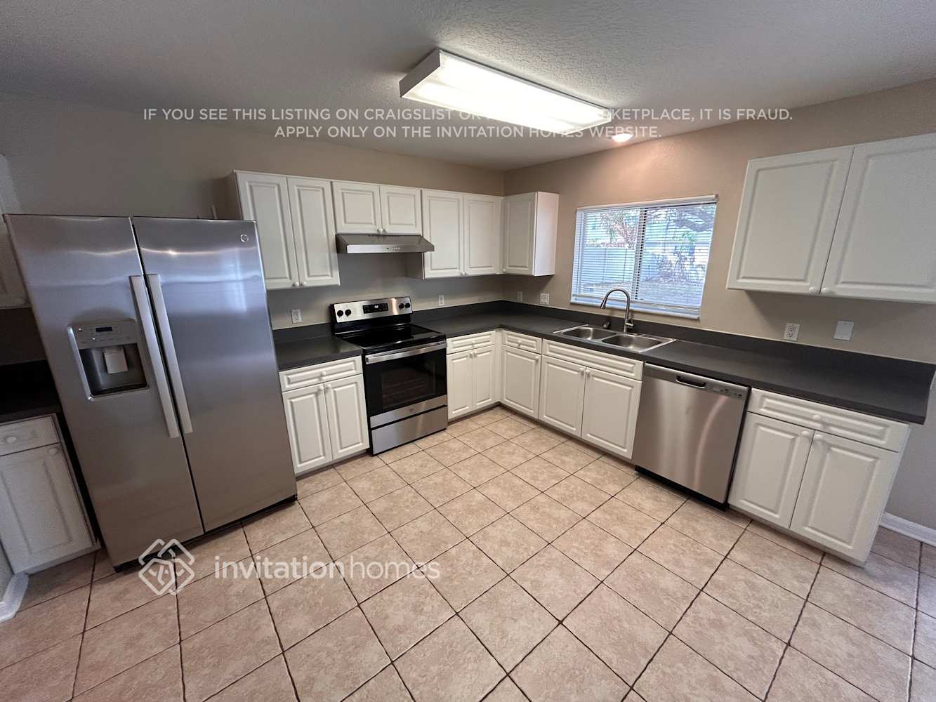 Building Photo - 7321 Hunters Greene Cir