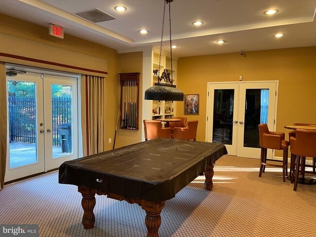 Building Photo - 2003 Connor Ct