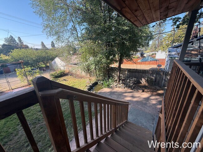 Building Photo - Cute 3 Bed/2 Bath Home Audubon area