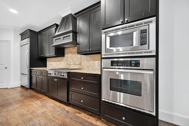 Building Photo - 6 S Berryline Cir