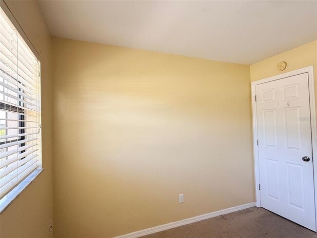 Building Photo - 1219 Julian Ln Dr