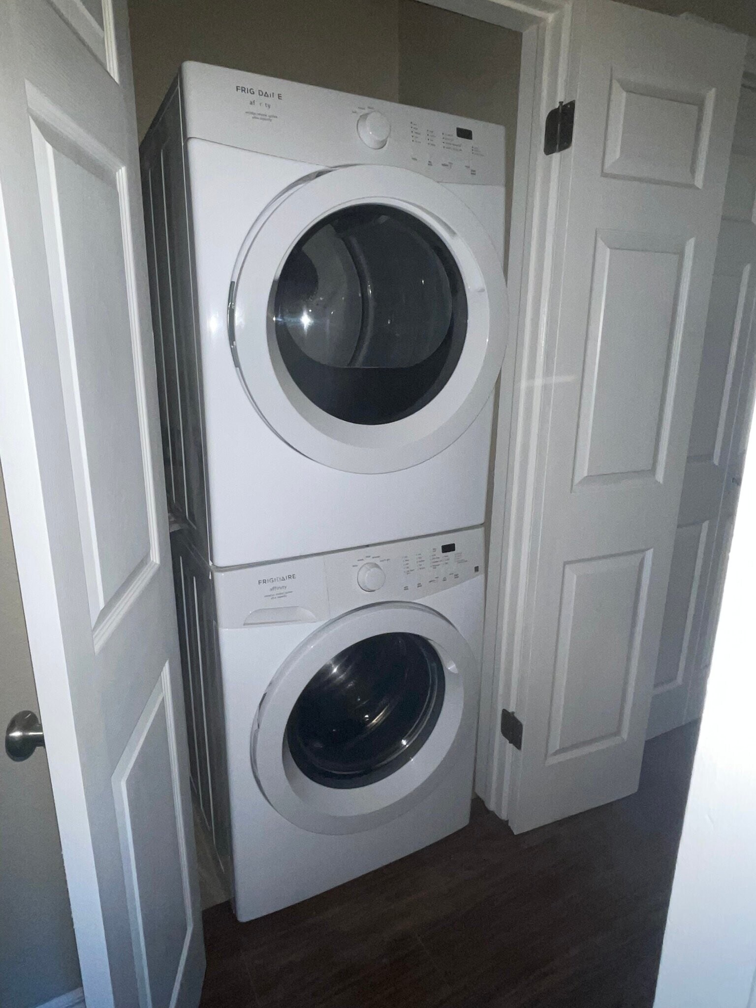 Building Photo - 417 NW 22nd St