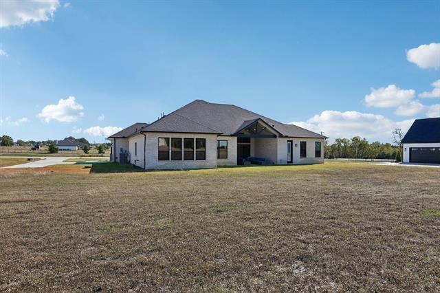 Building Photo - 1522 Carter Dr