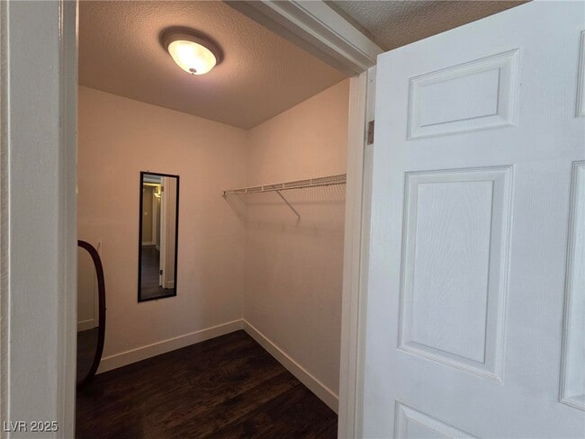 Building Photo - 5265 Caspian Springs Dr