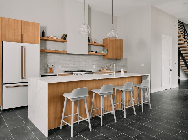 Building Photo - 412 Kemp St