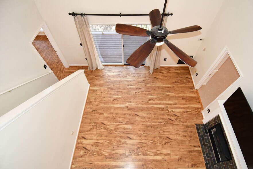 Building Photo - 11322 Westbrook Mill Ln