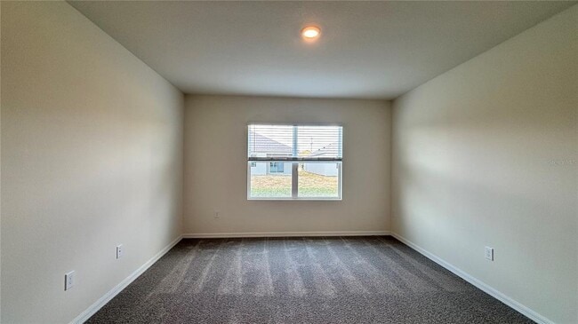 Building Photo - 420 Taylor Grvs St