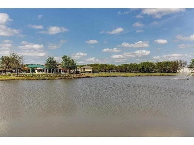 Building Photo - 914 Mangrove Dr