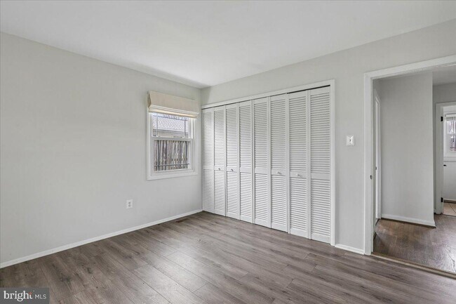 Building Photo - 13228 Pleasantview Ln