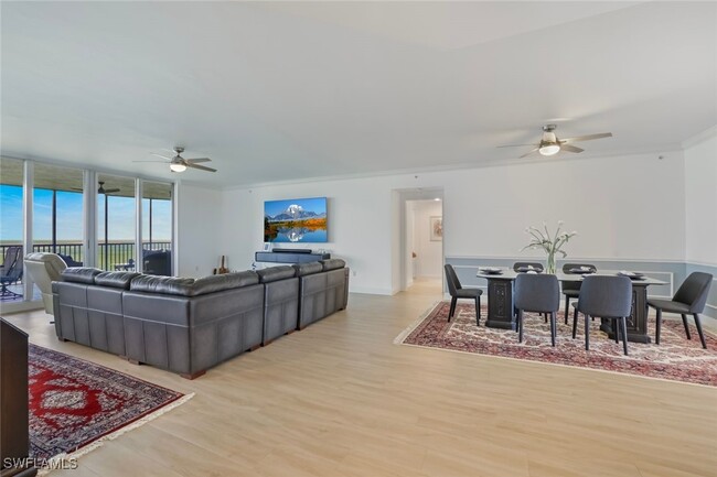 Building Photo - 1050 Borghese Ln