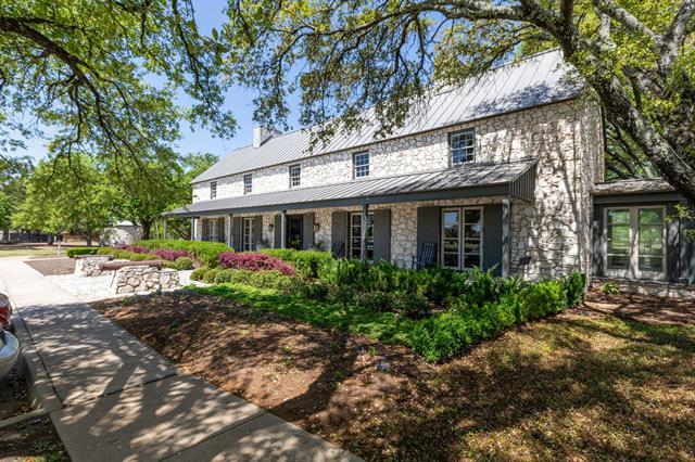 Building Photo - 4262 Bullock Ln