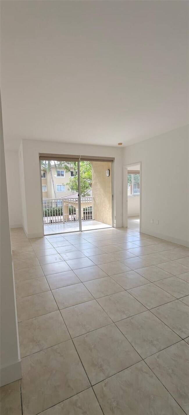 Building Photo - 7085 Nova Dr