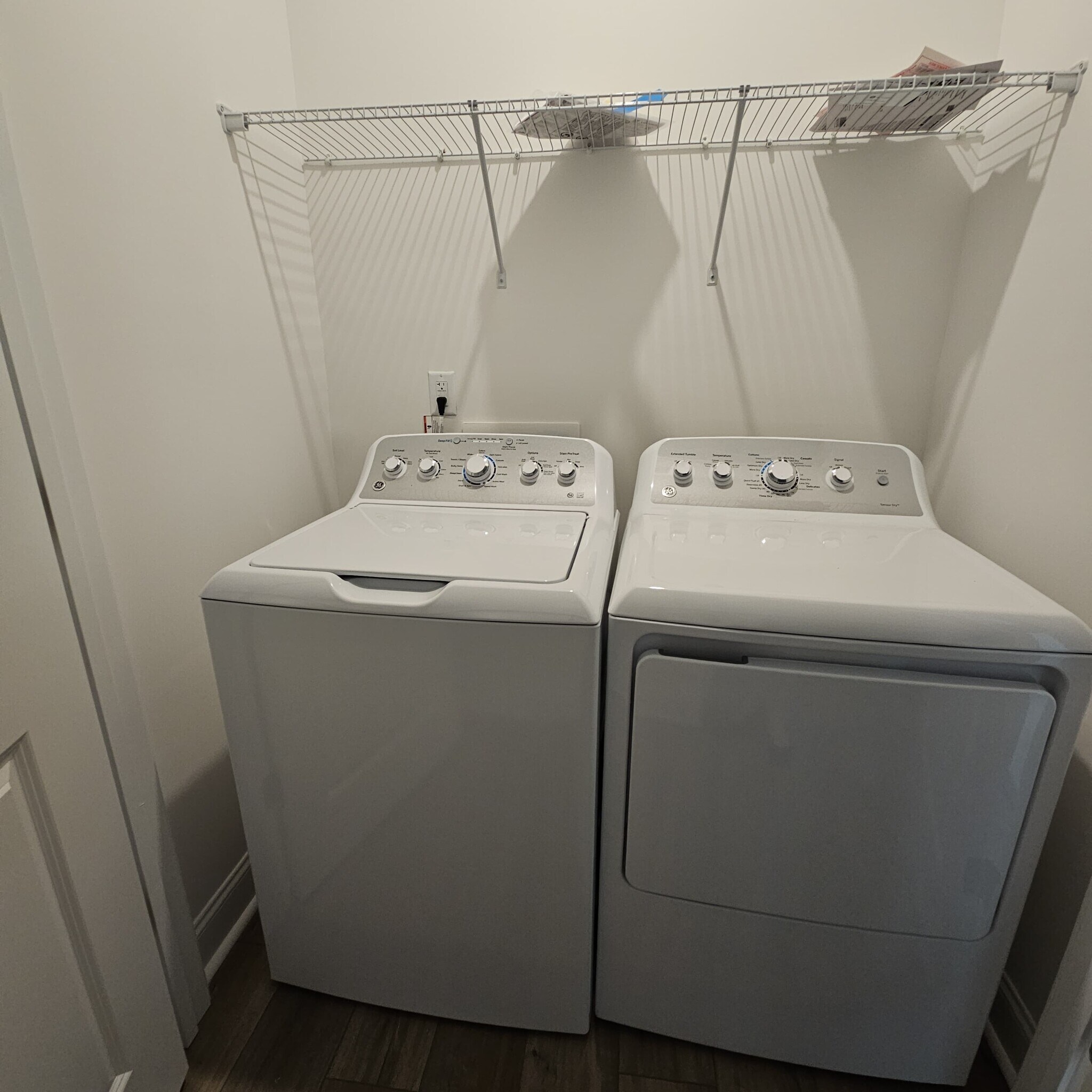 Building Photo - 3212 Drift St