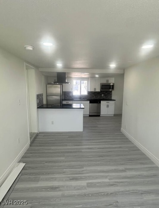 Building Photo - 210 W Monroe Ave