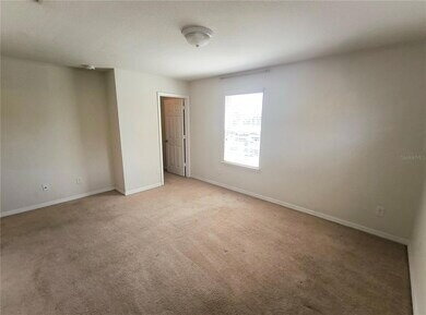 Building Photo - 4754 Chatterton Way