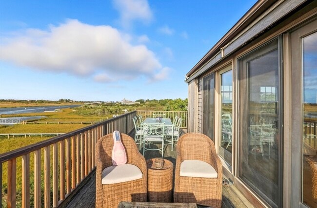 Building Photo - 26 Tennessee Ave