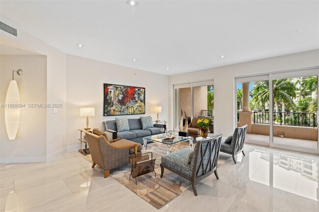 Building Photo - 13633 Deering Bay Dr