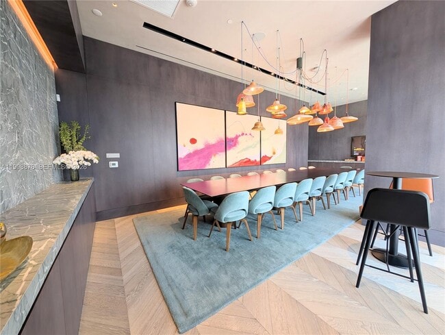 Building Photo - 500 Alton Rd