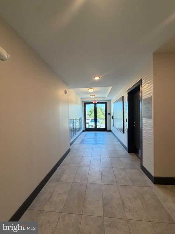 Building Photo - 83 Bethlehem Pike
