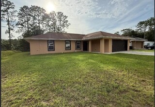 Building Photo - 4156 SW 159th Ct