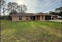 Building Photo - 4156 SW 159th Ct