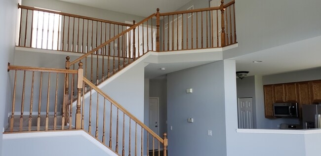 Building Photo - 3212 Harvard Ln