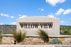 Building Photo - 6531 Cibolo Springs