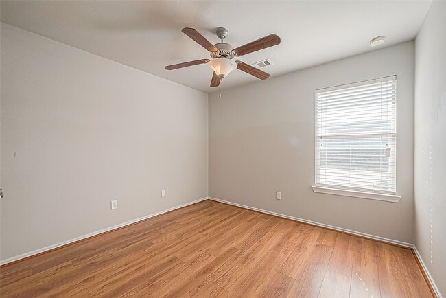 Building Photo - 2748 Maybrook Hollow Ln