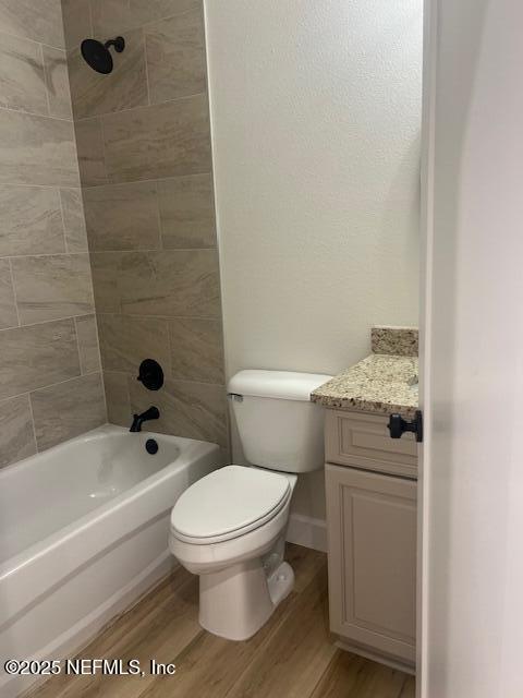 Building Photo - 681 Orange St