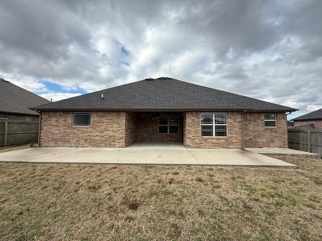 Building Photo - 1907 SW Cypress St