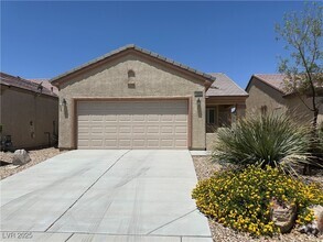 Building Photo - 7453 Crested Quail St