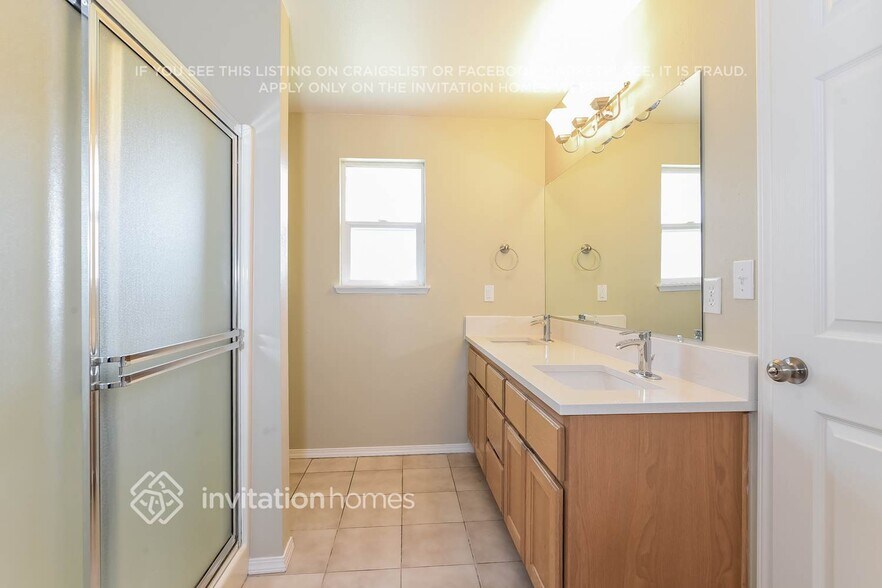 Building Photo - 18413 Greenock Ct