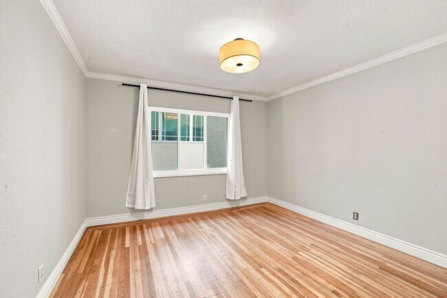 Building Photo - Sun-Drenched Lakeshore Living