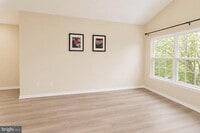 Building Photo - 18501 Fairlight Dr