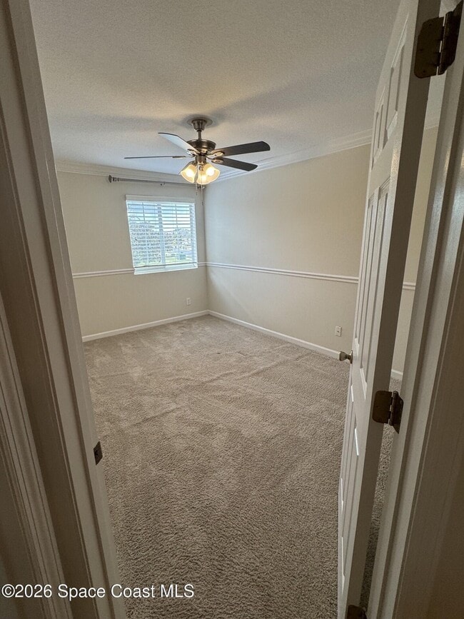 Building Photo - 3116 Arden Cir