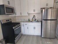 Building Photo - 11620 College Dr