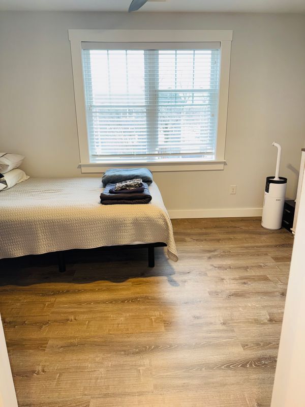 Building Photo - 69 Washington St