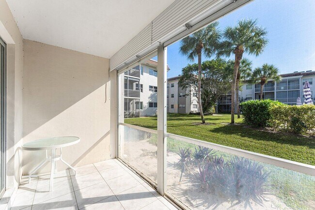 Building Photo - 5701 NW 2nd Ave